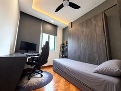 Ballota Park Condominium (D17), Condominium #634599891